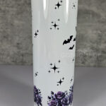 14771-purple-roses-tumbler-05