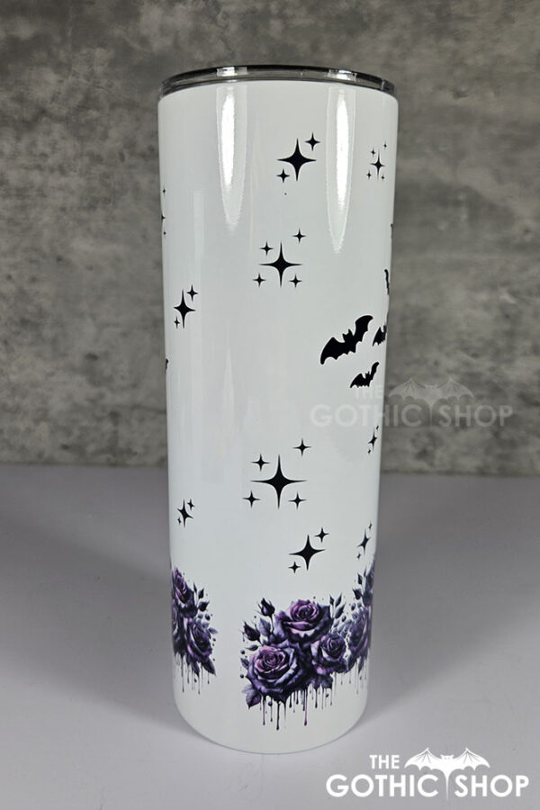 14771-purple-roses-tumbler-05