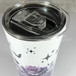 14771-purple-roses-tumbler-06