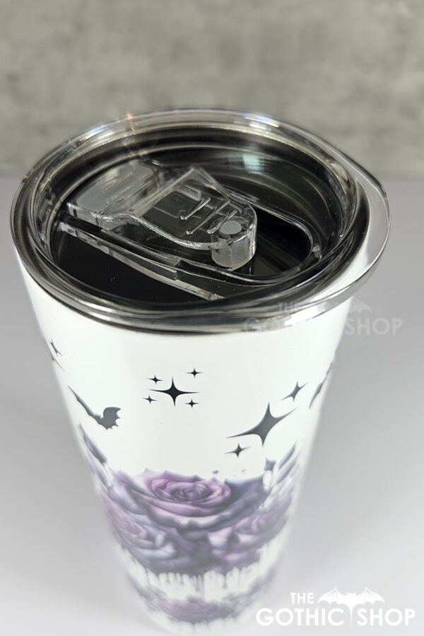 14771-purple-roses-tumbler-06