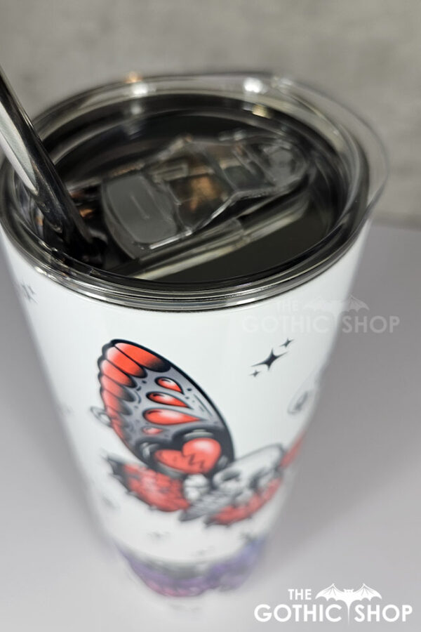 14772-moths-gothic-tumbler-5