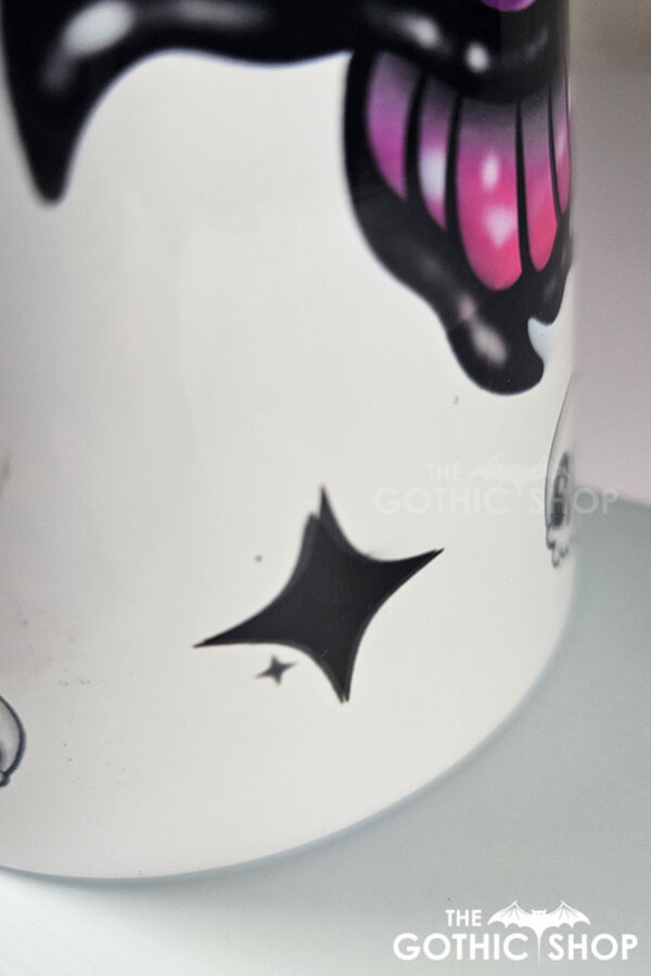 14772-moths-gothic-tumbler-6