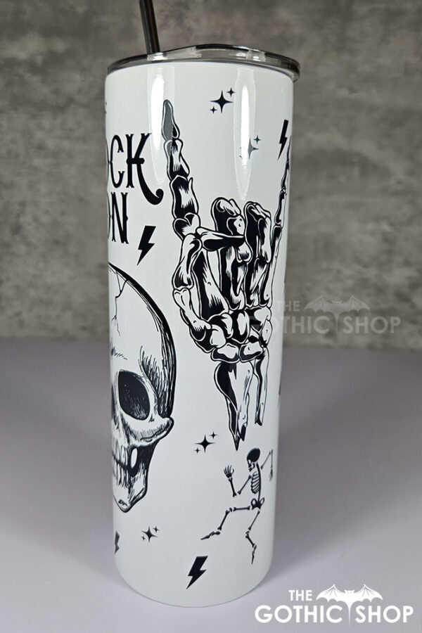14774-rock-on-gothic-tumbler-6