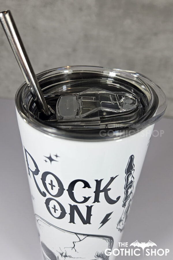 14774-rock-on-gothic-tumbler-8