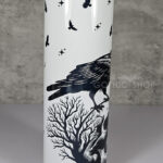 14776-raven-skull-gothic-tumbler-5