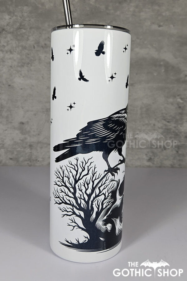 14776-raven-skull-gothic-tumbler-5