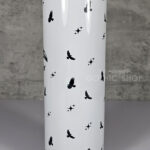 14776-raven-skull-gothic-tumbler-7