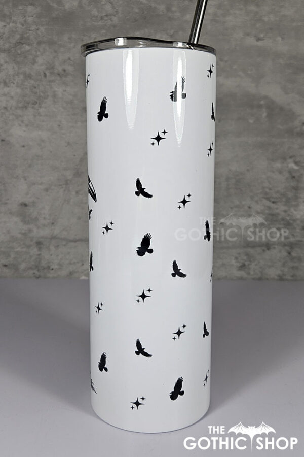 14776-raven-skull-gothic-tumbler-7