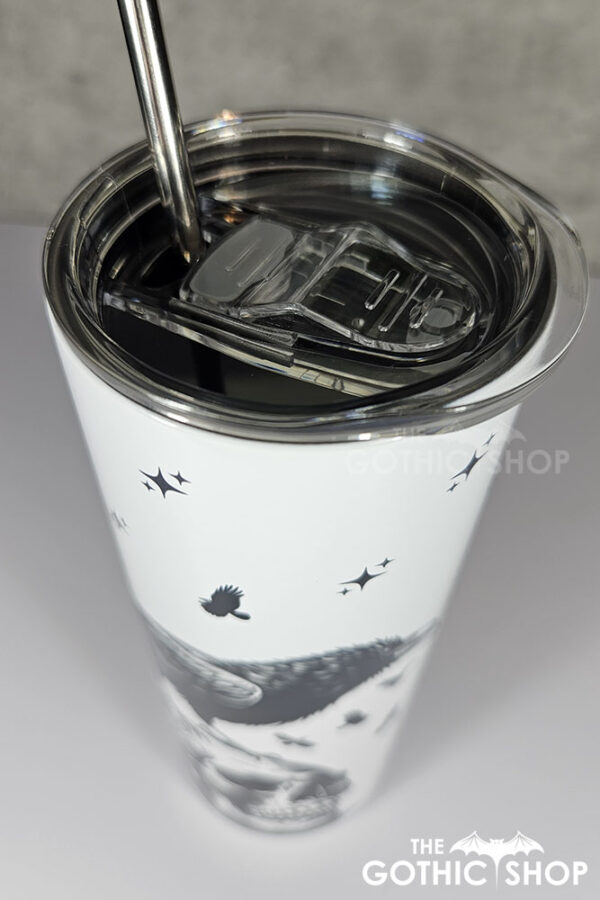14776-raven-skull-gothic-tumbler-8
