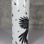 14777-raven-skull-gothic-tumbler-5