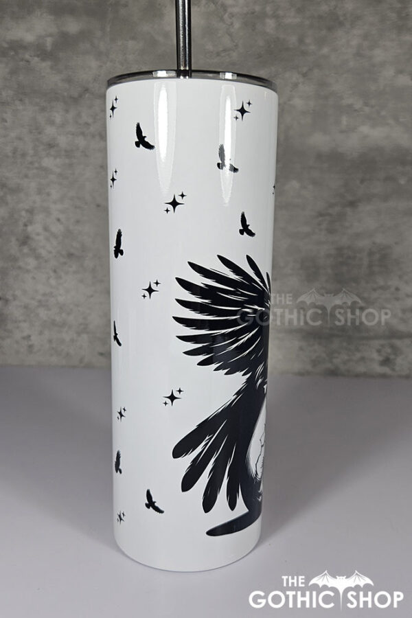 14777-raven-skull-gothic-tumbler-5