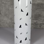 14777-raven-skull-gothic-tumbler-6