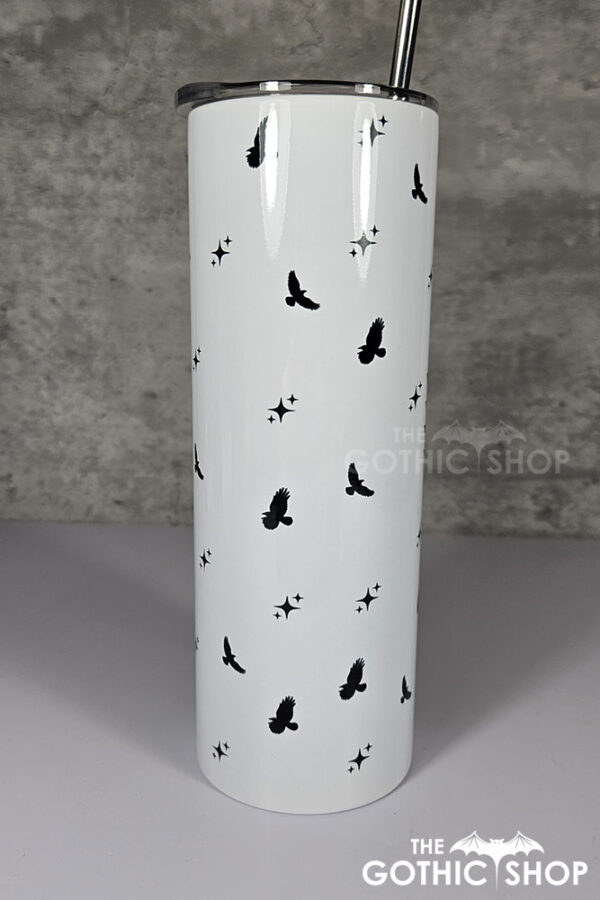 14777-raven-skull-gothic-tumbler-6