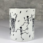 14780-rock-on-gothic-mug-4