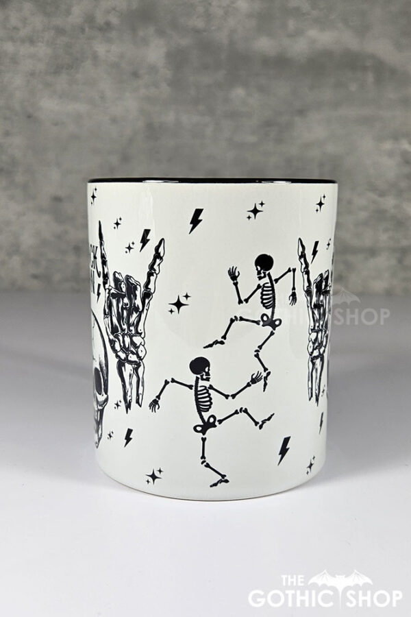 14780-rock-on-gothic-mug-4