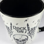 14780-rock-on-gothic-mug-6