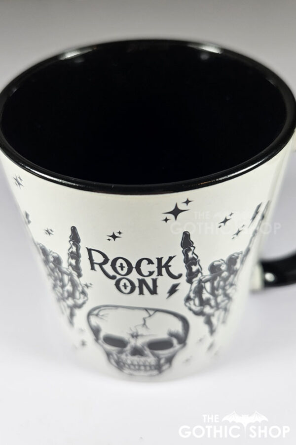 14780-rock-on-gothic-mug-6