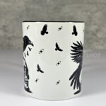14782-raven-skull-gothic-mug-3