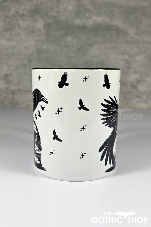 14782-raven-skull-gothic-mug-3