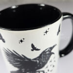 14782-raven-skull-gothic-mug-5