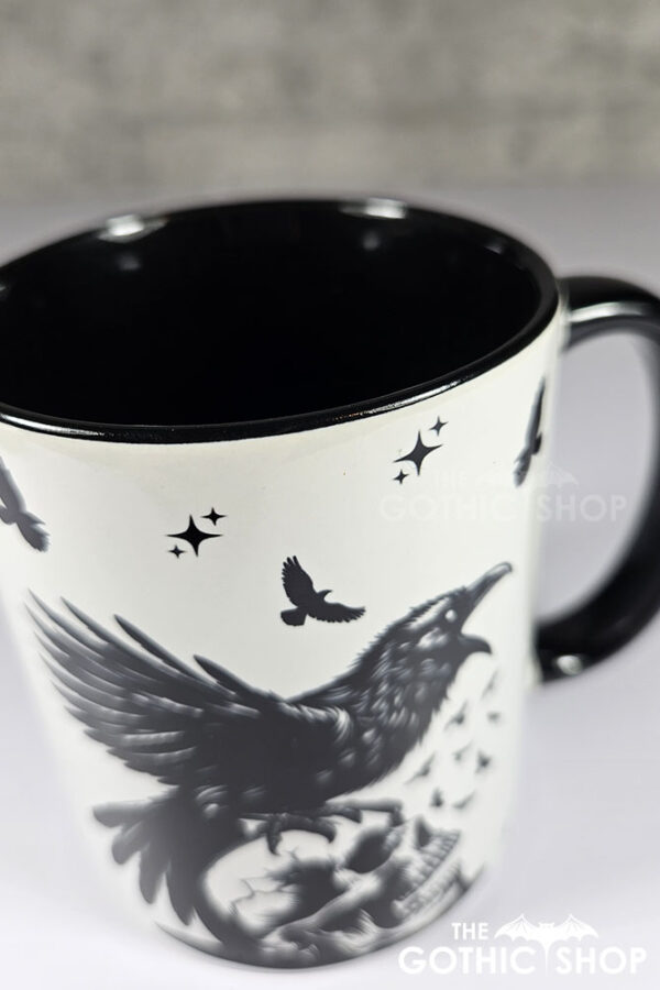 14782-raven-skull-gothic-mug-5