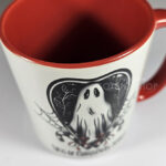 14791-spooky-spirit-xmas-mug-5