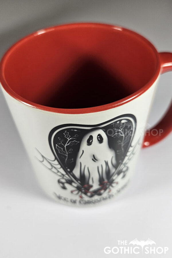 14791-spooky-spirit-xmas-mug-5