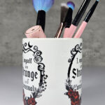 14792-stange-unusual-pot-4