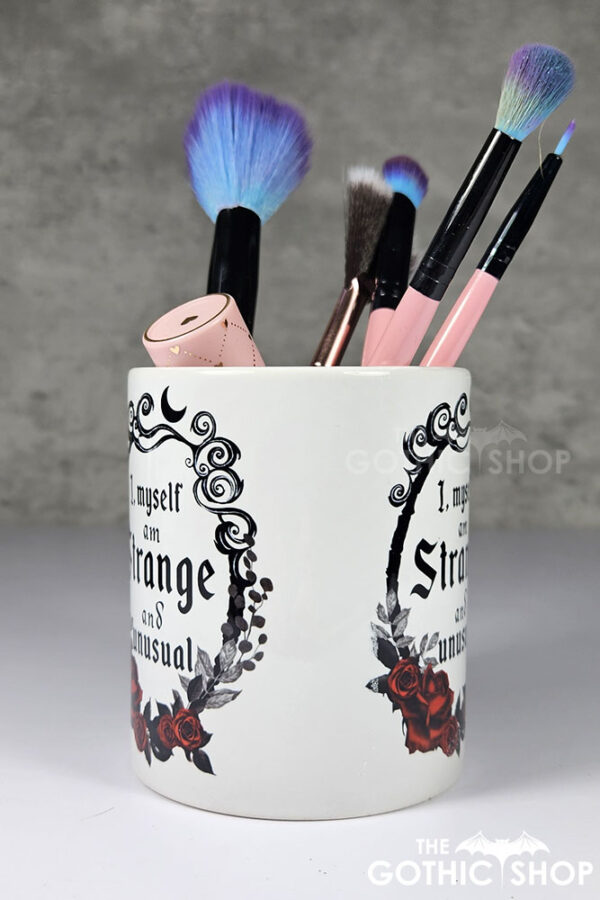 14792-stange-unusual-pot-4