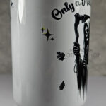14801-grim-reaper-tumbler-08
