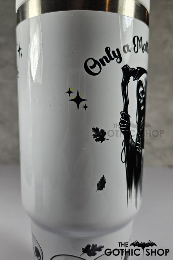14801-grim-reaper-tumbler-08