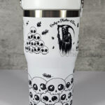 14804-grim-reaper-tumbler-05