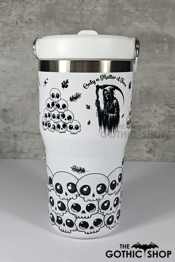 14804-grim-reaper-tumbler-05