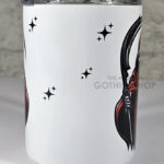 14809-grim-reaper-mug-03