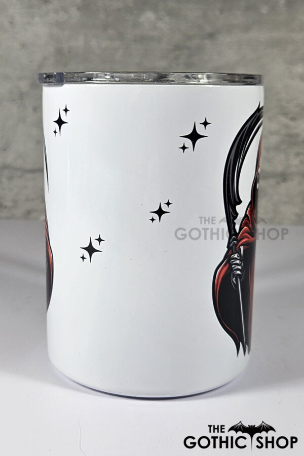 14809-grim-reaper-mug-03