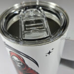 14809-grim-reaper-mug-05