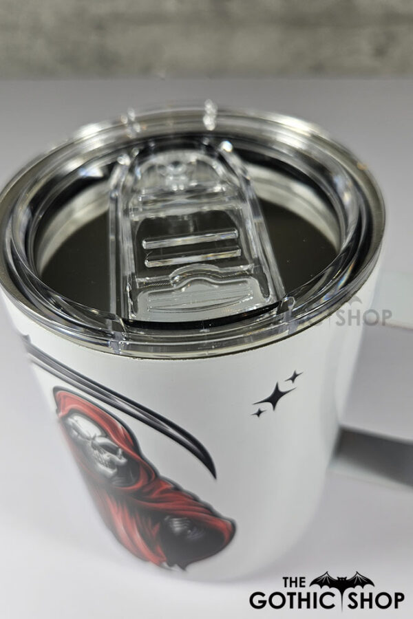 14809-grim-reaper-mug-05