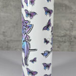 14810-witchy-tumbler-06