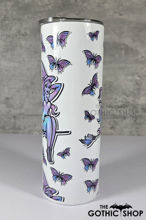14810-witchy-tumbler-06
