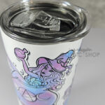 14810-witchy-tumbler-07