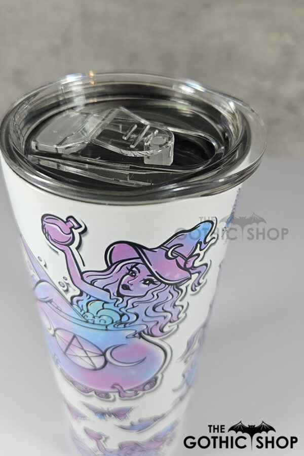 14810-witchy-tumbler-07