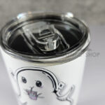 14812-ghosties-tumbler-03