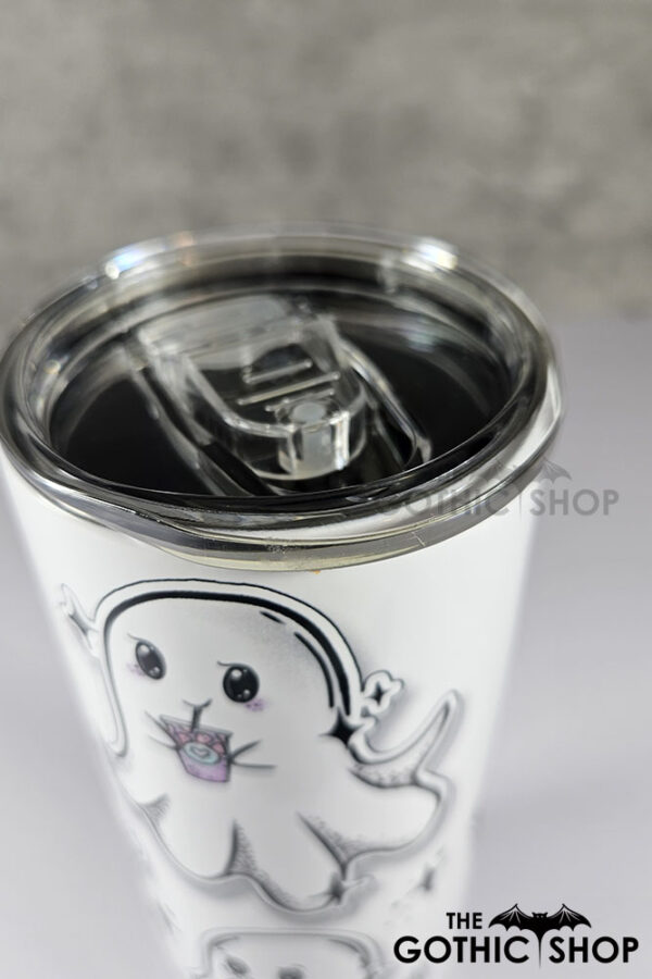 14812-ghosties-tumbler-03