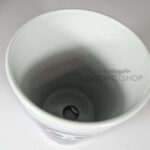 14814-grim-reaper-plant-pot-2