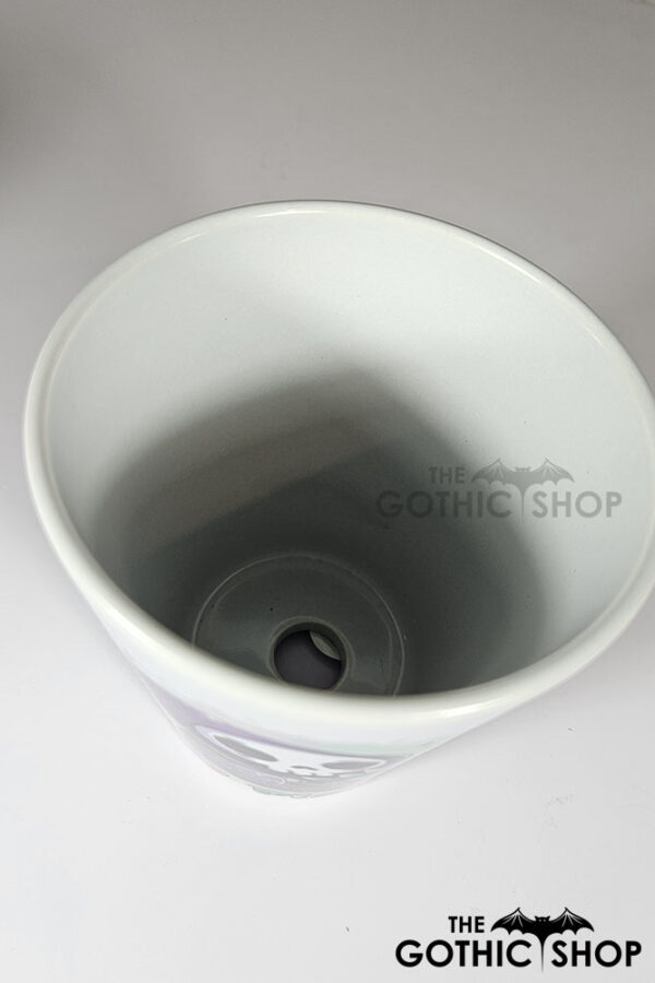 14814-grim-reaper-plant-pot-2