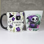 14814-grim-reaper-plant-pot-3