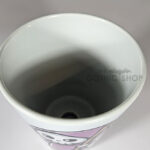 14815-grim-reaper-plant-pot-2
