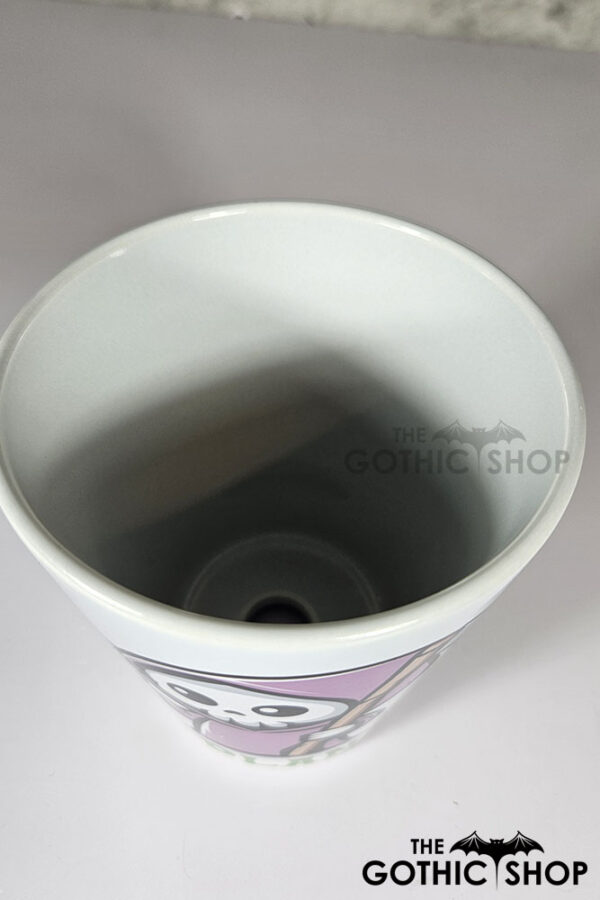 14815-grim-reaper-plant-pot-2