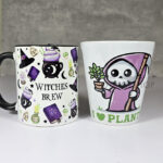 14815-grim-reaper-plant-pot-3