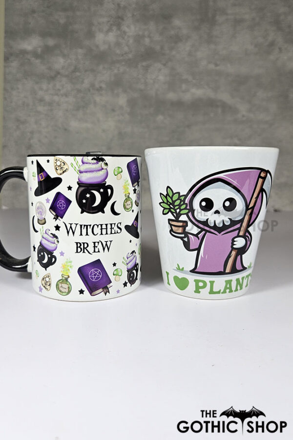 14815-grim-reaper-plant-pot-3
